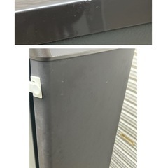お買い得‼️【Panasonic】 2ドア冷蔵庫 2022年NR-B17FW-T 🟢の画像