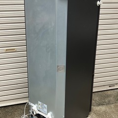 お買い得‼️【Panasonic】 2ドア冷蔵庫 2022年NR-B17FW-T 🟢の画像