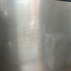 冷蔵庫 山善 PJKFR-D170 2021年 173L【安心の3ヶ月保証・送料に設置費込み】🚚自社配送時💳代引き可🚚(現金、クレジット、スマホ決済対応)の画像