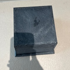 物入れの画像