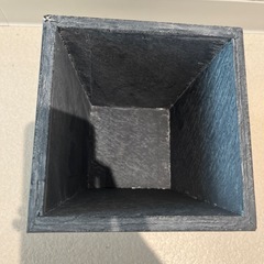 物入れの画像