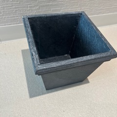 物入れの画像