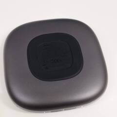 【未使用に近い】ANKER Power Conf/A3301/ワイヤレススピーカーフォンの画像