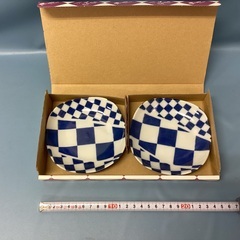 2509-20  市田ひろみ　小皿セットの画像