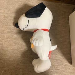 スヌーピーの画像