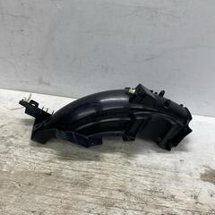 HONDA スーパーカブ50プロ インナーフェンダー ホンダ [M-250818-69]の画像