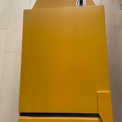 ワインクーラーの画像