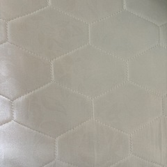 マットレス
の画像