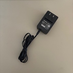掃除機　パナソニック　決まりましたの画像