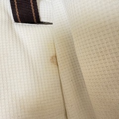 コンビ　ネムリラ　オートスイングの画像