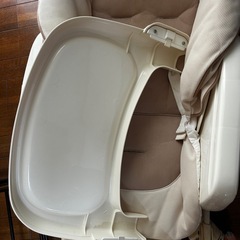 ユラユラバウンサーの画像