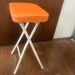 ミニテーブルの画像