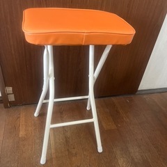 ミニテーブルの画像
