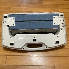 オムロン足裏マッサージ器　引き取り限定の画像