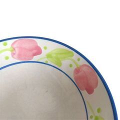 MAEBATA 食器　中鉢　２個の画像