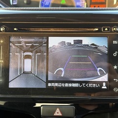 スズキ　ソリオバンディット　HYBRID SVの画像