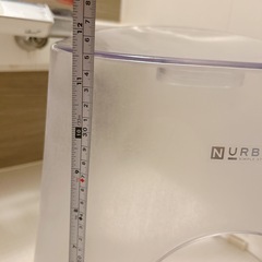 お風呂椅子 ニトリ の画像