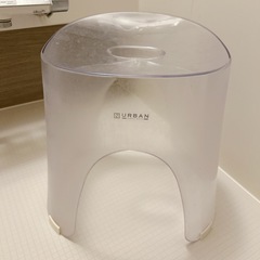 お風呂椅子 ニトリ の画像