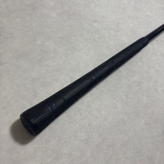 テーラーメイド R540ドライバー 10.5 KASCO POWER TORNADO mw0626の画像
