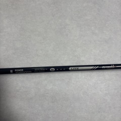 テーラーメイド R540ドライバー 10.5 KASCO POWER TORNADO mw0626の画像