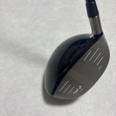 テーラーメイド R540ドライバー 10.5 KASCO POWER TORNADO mw0626の画像