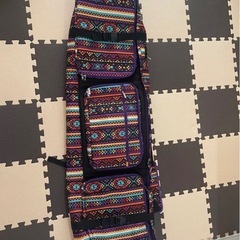 スノーボードケース