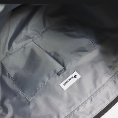 ◎美品◎未使用【le coq sportif(ルコック)】ショルダーバッグ の画像