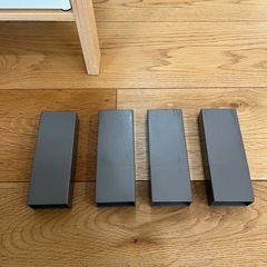 イケヤ　キッチン　子供のおもちゃの画像