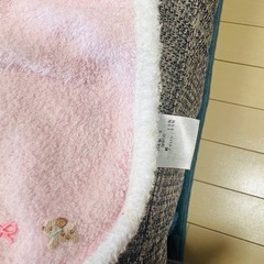 スタイ　帽子　よだれかけ　まとめ売り　女の子の画像