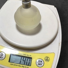 キャロライナヘレラ 212 オーデトワレの画像