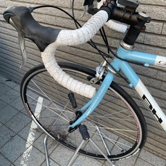 BH prisma 部品取り　大田区の画像