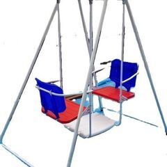 ★ブランコ★USEDの画像