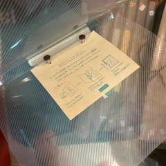 フェリシモ ファイルA4、11冊 取りに来てくださる方の画像