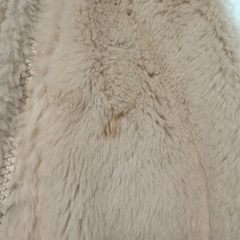 RODEO CROWNSのパーカー　値下げ‼️の画像