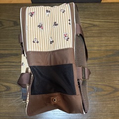 ペット用品の画像