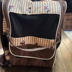 ペット用品の画像