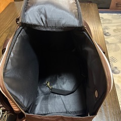 ペット用品の画像