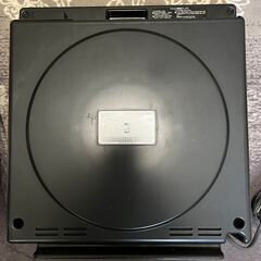 HITACHI　EP-H300【ほぼ未使用】の画像