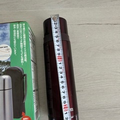 水筒500❣️❣️の画像