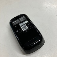 H2509-205 NEC Bluetoothワイヤレスマウス MT-1337 年式表記無し 動作確認済み 単3電池2本使用 ※電池は付いていません 中古の画像
