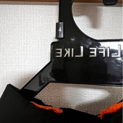ペット用ハロウィン衣装　犬　猫　Halloweenの画像