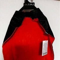 ペット用ハロウィン衣装　犬　猫　Halloweenの画像
