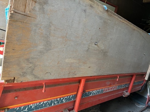 【トップカー】