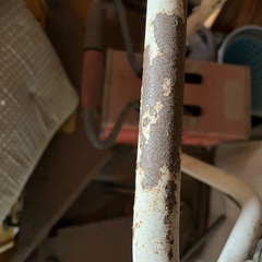 【トップカー】の画像