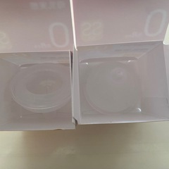 母乳実感　乳首 ssの画像