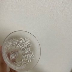 ワイングラスの画像