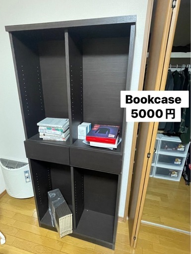 家具