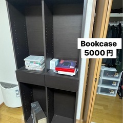 家具の画像
