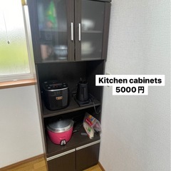 家具の画像