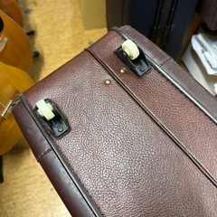 sanyodo アタッシュケース キャリーバッグの画像